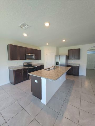 575 TORTUGAS STREET, Haines City, FL 33844