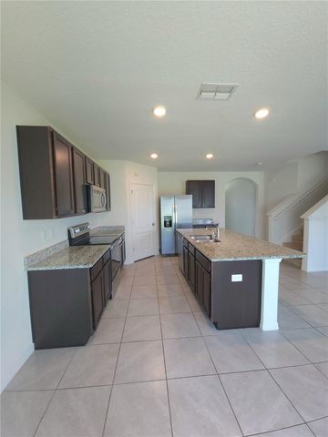 575 TORTUGAS STREET, Haines City, FL 33844