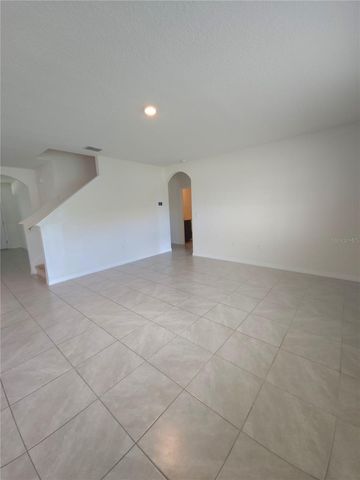 575 TORTUGAS STREET, Haines City, FL 33844