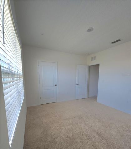 575 TORTUGAS STREET, Haines City, FL 33844