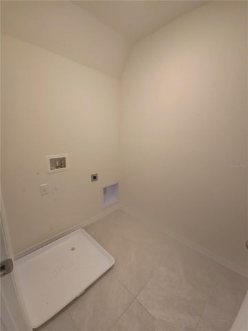 575 TORTUGAS STREET, Haines City, FL 33844