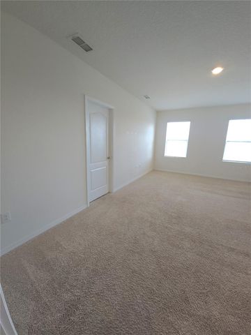 575 TORTUGAS STREET, Haines City, FL 33844