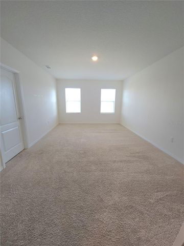 575 TORTUGAS STREET, Haines City, FL 33844