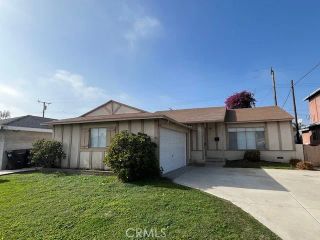 12717 Dalwood, Norwalk, CA 90650