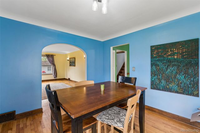 317 E Grand River Avenue, Fowlerville Village, MI 48836