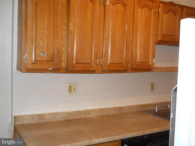 12025 BLUHILL RD, Silver Spring, MD 20902
