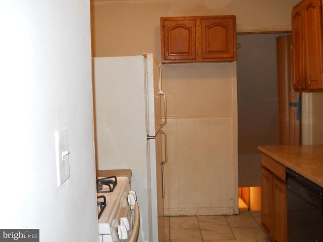 12025 BLUHILL RD, Silver Spring, MD 20902
