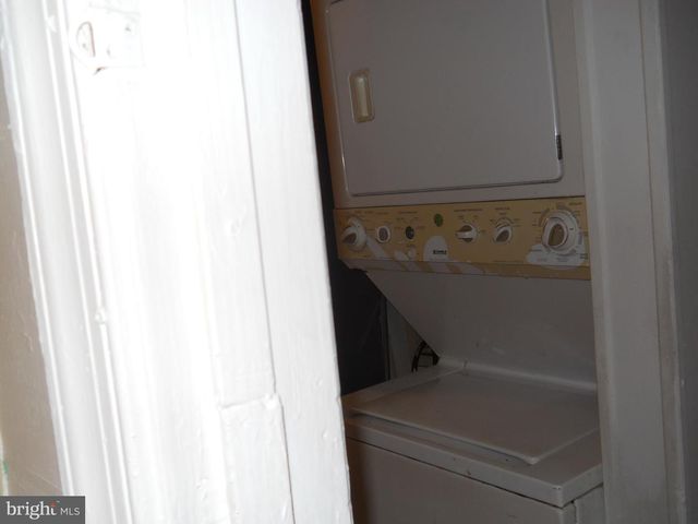 12025 BLUHILL RD, Silver Spring, MD 20902