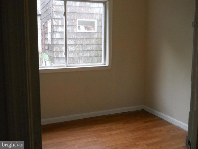 12025 BLUHILL RD, Silver Spring, MD 20902