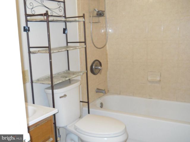 12025 BLUHILL RD, Silver Spring, MD 20902