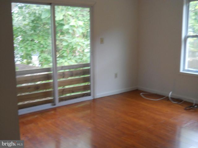 12025 BLUHILL RD, Silver Spring, MD 20902