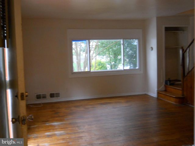 12025 BLUHILL RD, Silver Spring, MD 20902