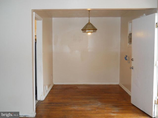12025 BLUHILL RD, Silver Spring, MD 20902