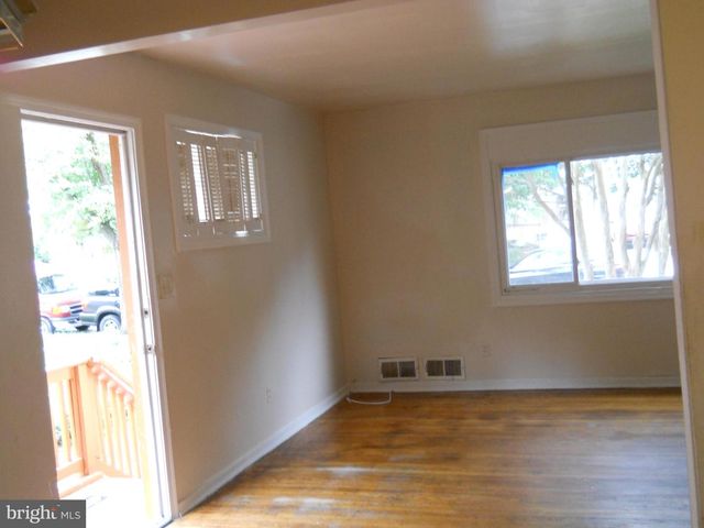 12025 BLUHILL RD, Silver Spring, MD 20902