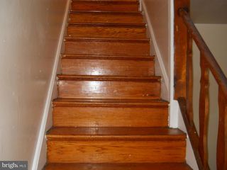 12025 BLUHILL RD, Silver Spring, MD 20902
