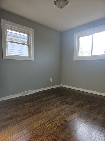 6732 S Peoria Street, Chicago, IL 60621