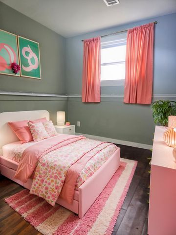 6732 S Peoria Street, Chicago, IL 60621