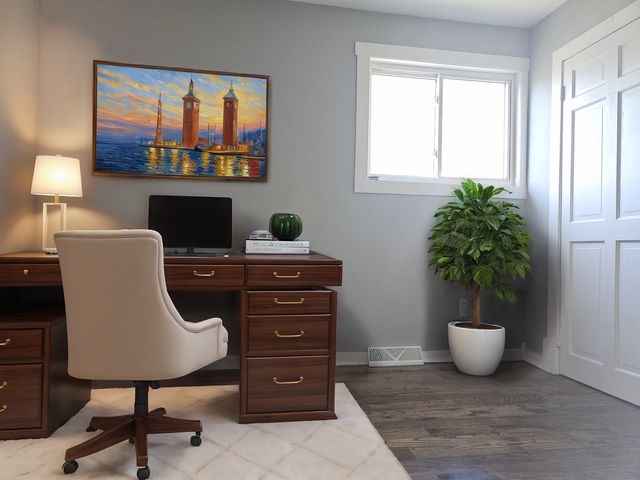 6732 S Peoria Street, Chicago, IL 60621