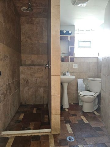 6732 S Peoria Street, Chicago, IL 60621