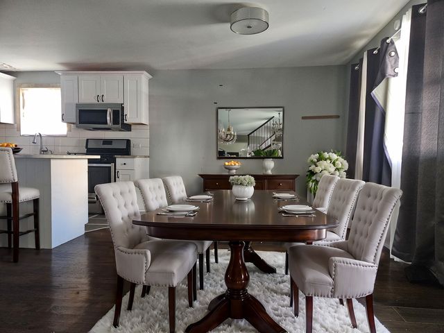 6732 S Peoria Street, Chicago, IL 60621