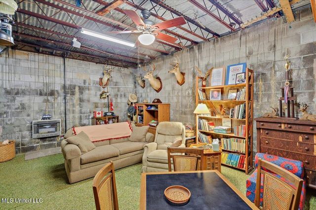 727 Laney Drive, Clinton, MS 39056