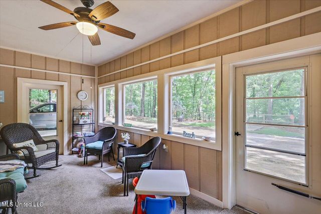 727 Laney Drive, Clinton, MS 39056