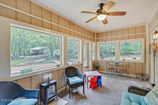727 Laney Drive, Clinton, MS 39056