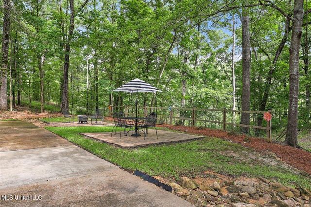 727 Laney Drive, Clinton, MS 39056