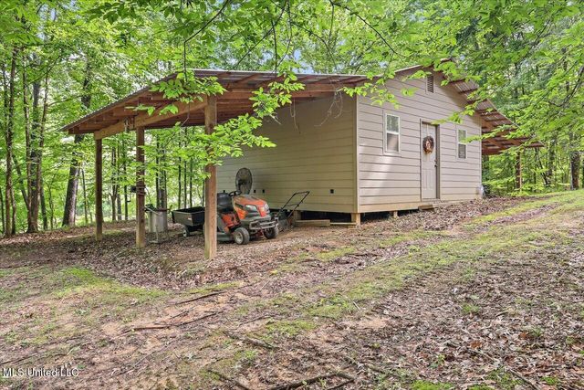727 Laney Drive, Clinton, MS 39056