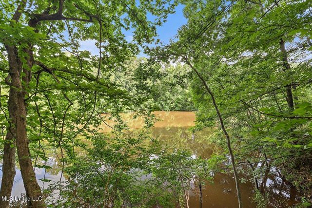 727 Laney Drive, Clinton, MS 39056
