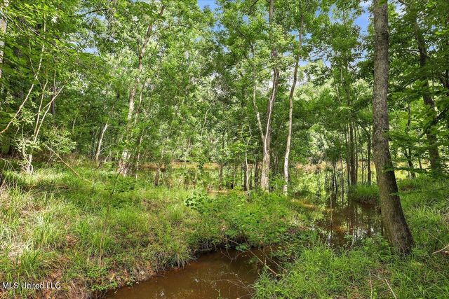 727 Laney Drive, Clinton, MS 39056