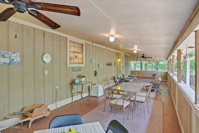 727 Laney Drive, Clinton, MS 39056