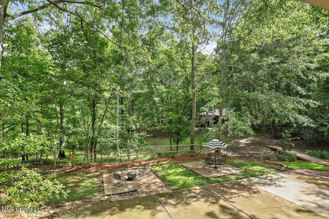 727 Laney Drive, Clinton, MS 39056