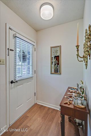 727 Laney Drive, Clinton, MS 39056