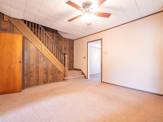 8910 218th Place, Queens Village, NY 11427
