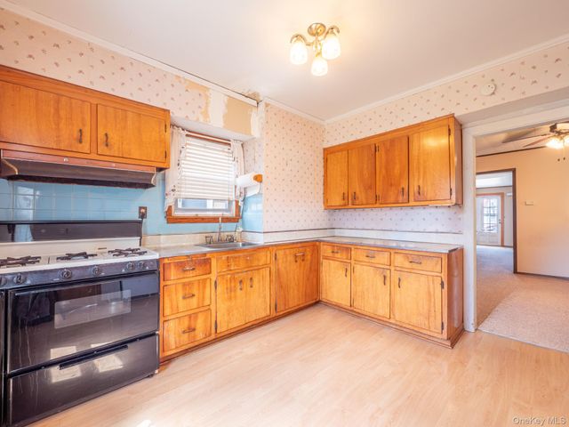 8910 218th Place, Queens Village, NY 11427