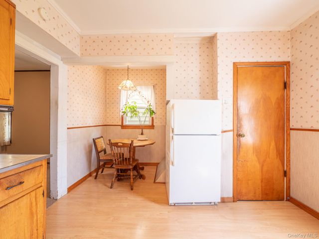 8910 218th Place, Queens Village, NY 11427