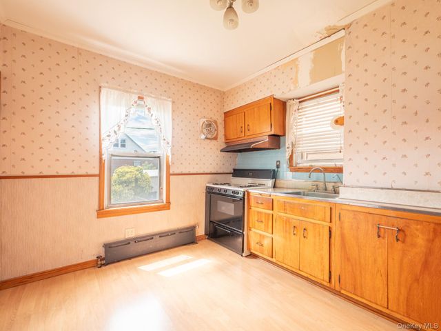 8910 218th Place, Queens Village, NY 11427