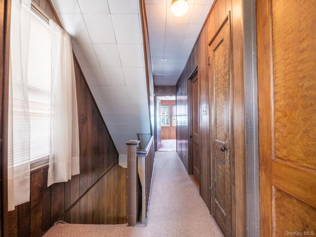 8910 218th Place, Queens Village, NY 11427