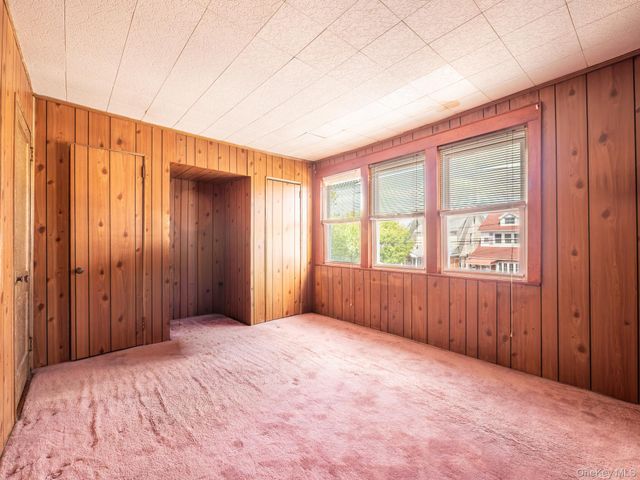 8910 218th Place, Queens Village, NY 11427
