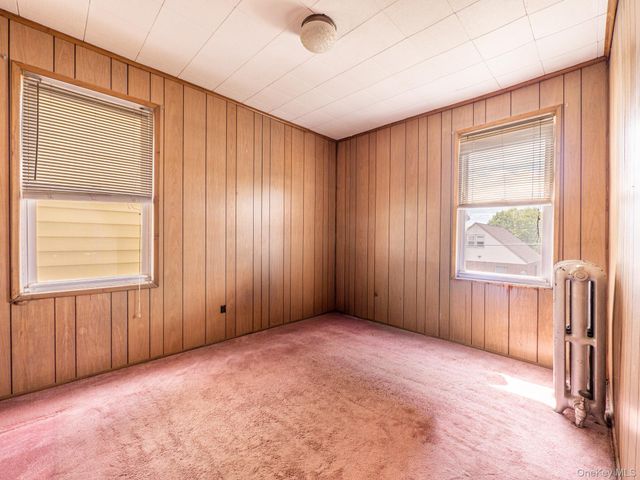 8910 218th Place, Queens Village, NY 11427