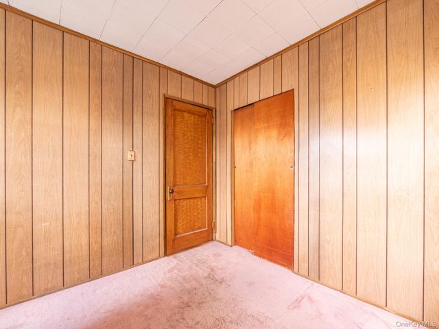 8910 218th Place, Queens Village, NY 11427