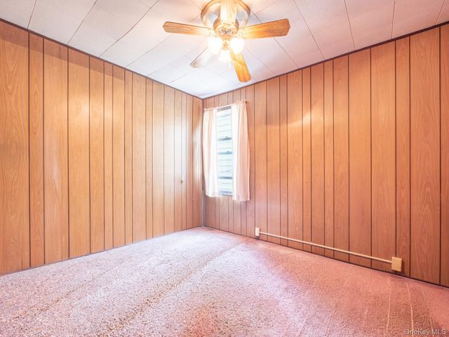 8910 218th Place, Queens Village, NY 11427