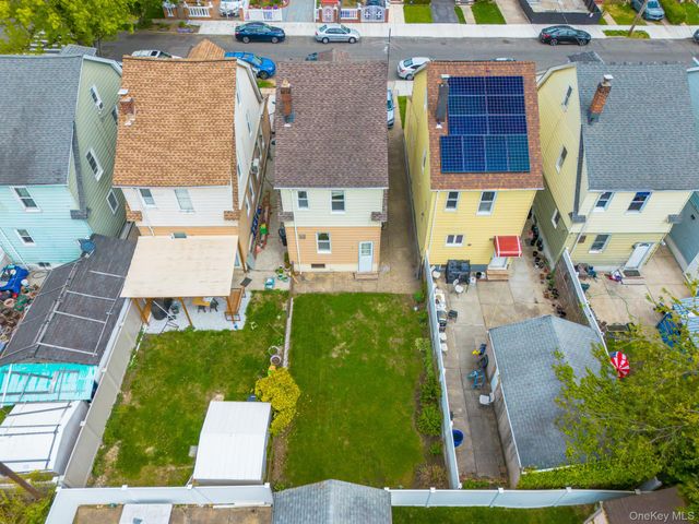 8910 218th Place, Queens Village, NY 11427