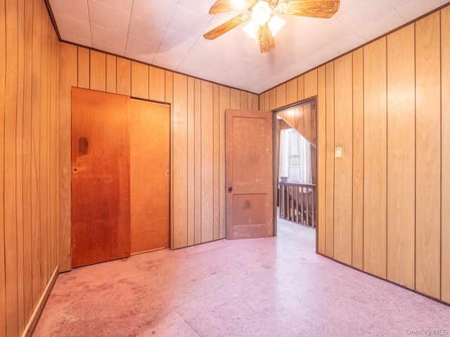 8910 218th Place, Queens Village, NY 11427