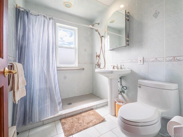 8910 218th Place, Queens Village, NY 11427