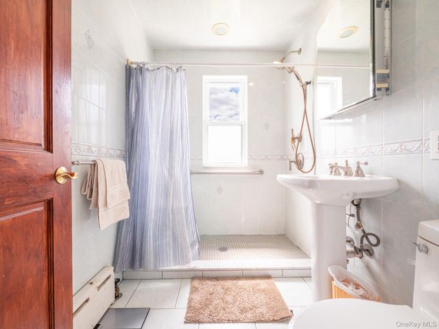 8910 218th Place, Queens Village, NY 11427