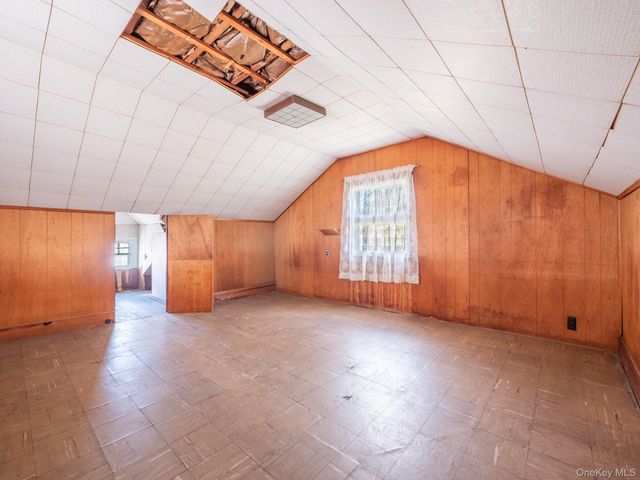 8910 218th Place, Queens Village, NY 11427