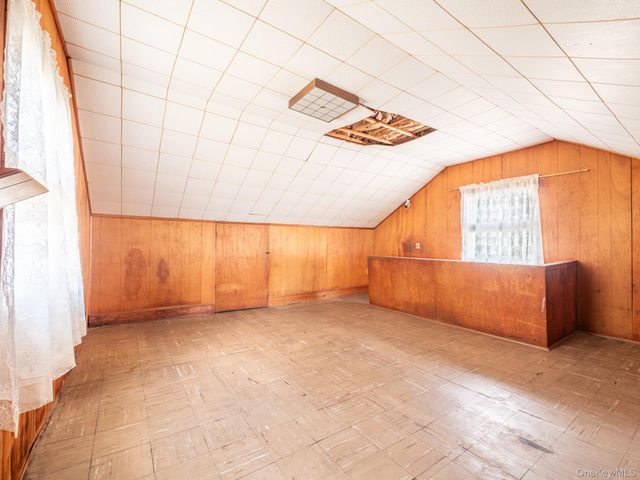 8910 218th Place, Queens Village, NY 11427