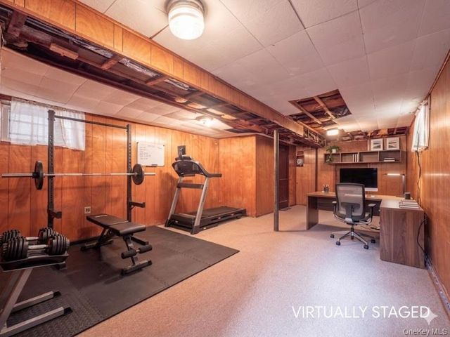 8910 218th Place, Queens Village, NY 11427